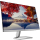 HP M24fw FHD IPS 75Hz 5ms (2D9K1E9) - 685064 - zdjęcie 2